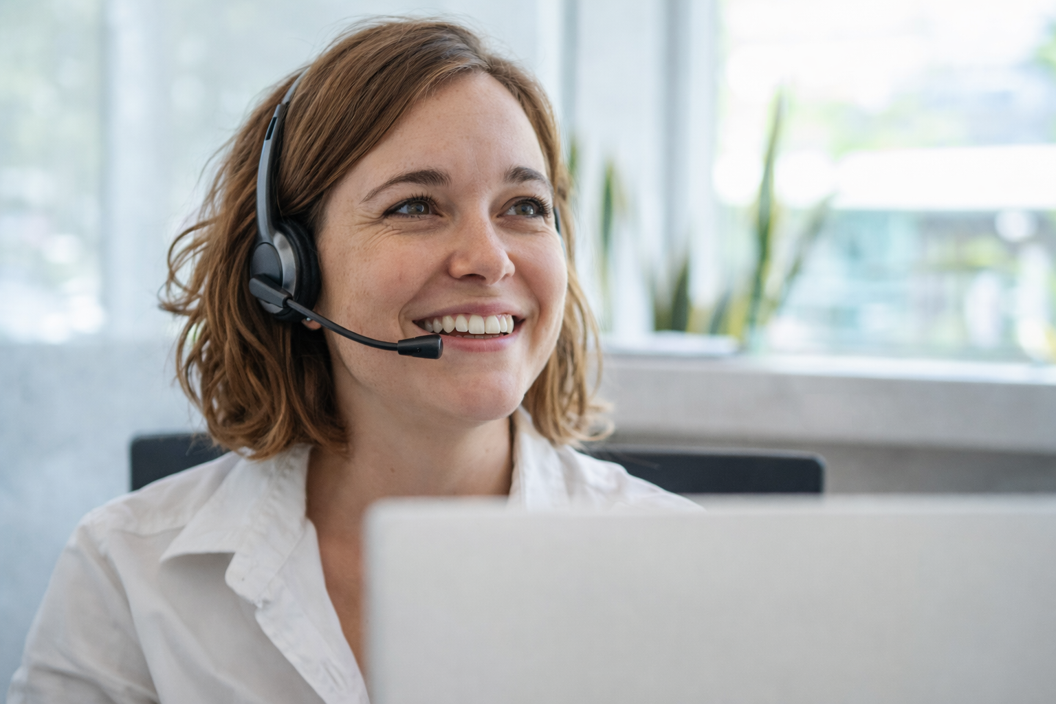 Postulez en ligne en 5 minutes pour devenir partenaire Zenmoov
